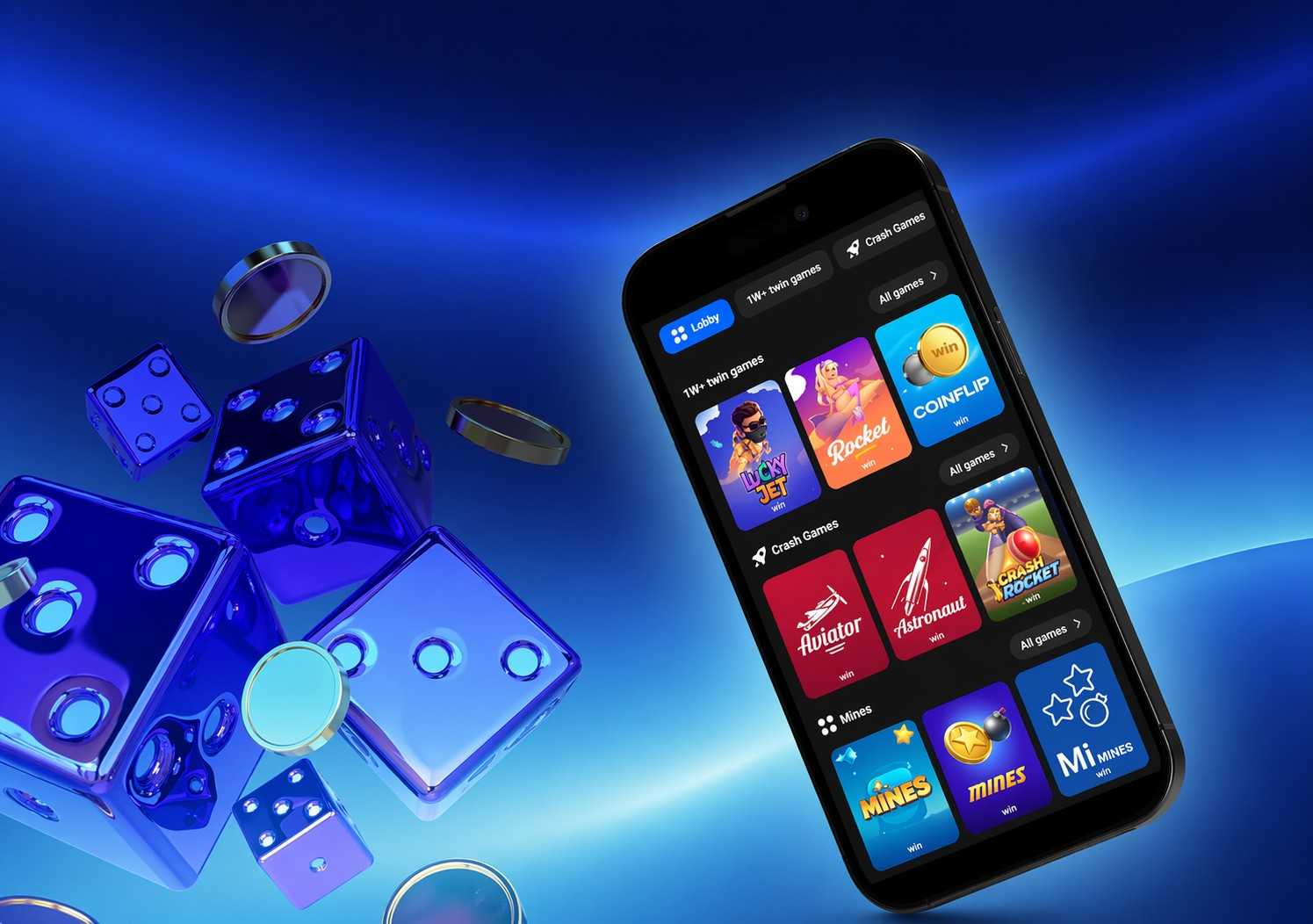 Live Casino with Indian Dealers on Wazeer9