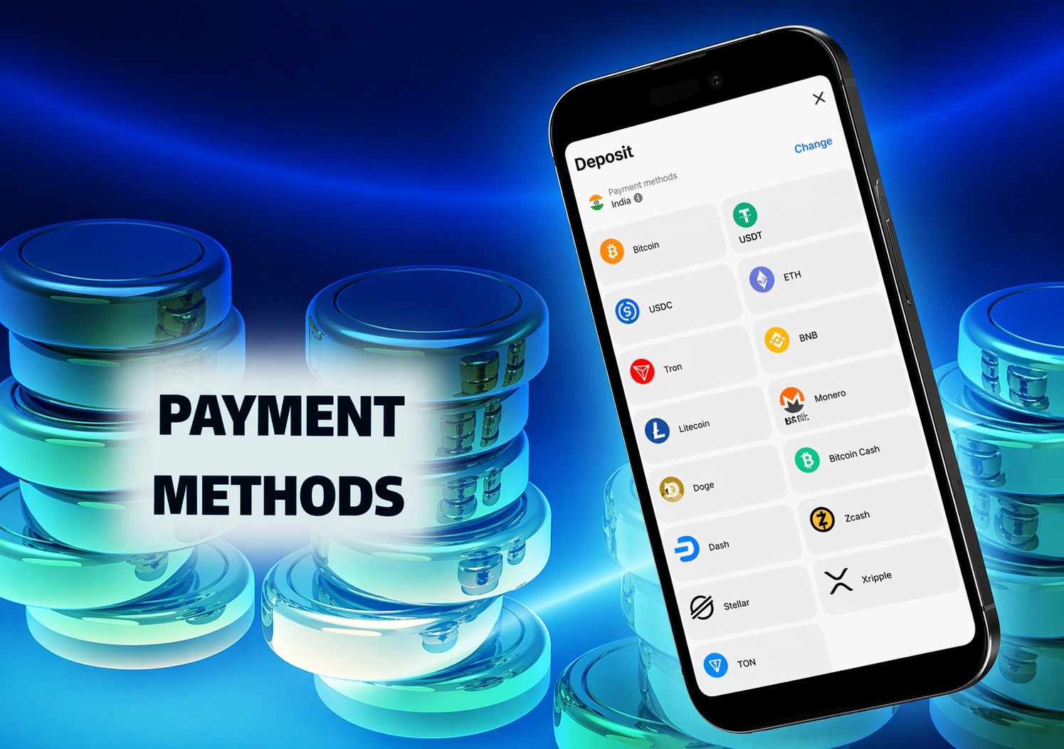 Fast 1-Minute Withdrawal on Wazeer9